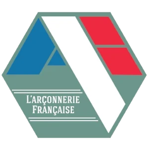 Ancien logo